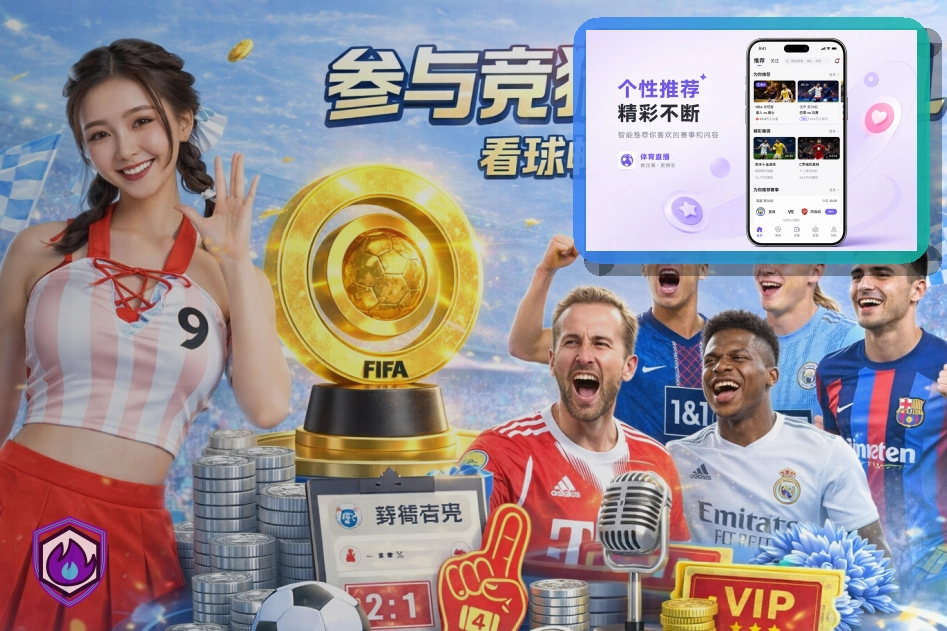 买球站HTTPS提示安全提醒